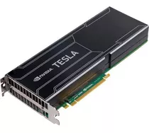 Nvidia Tesla Kepler K20 Gpu Accelerator For Server