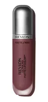 Labial Líquido Revlon Ultra Hd Naked Matte Berry Cool