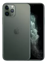 Celular Apple iPhone 11 Pro Max 64gb