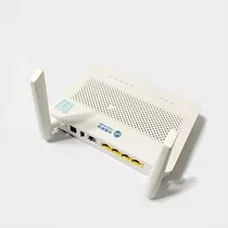 Modem Gpon Onu Roteador Huawei Hs8546v5 Wifi Gpon Onu Ont 4g