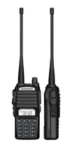 Radio Transmisor Walkie Talkie Baofeng Uv-82 Dual Banda