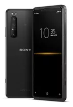 Sony Xperia Pro 5g Smartphone Ss