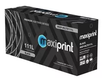 Maxiprint Mxp-mltd111l Toner Compatible Samsung Mlt-d111l 