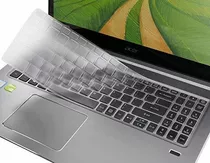 Funda Protectora Para Teclado Acer Aspire 5 Slim Laptop De 