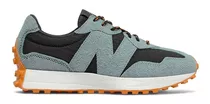 Zapatillas New Balance 327 - Ms327re1 - Trip Store