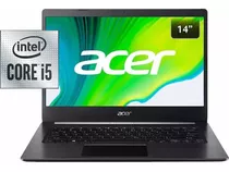 Laptop Acer Aspire A-514-53 Con 8gb De Ram