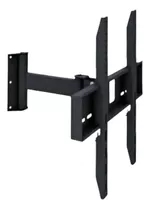 Rack Movible Para Tv De 32-60 Pulgadas