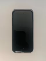  iPhone 6 16 Gb Preto E Prateado