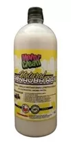 Carnauba Wax 1 Litro Motor Clean