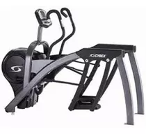 Cybex 630a Arc Trainer - Total Body Cross Trainee