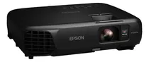 Projetor Epson Power Lite S31+ Revisado 6 Meses De Garantia