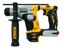 Rotomartillo Dewalt Dch172b 20v 5/8 Solo Herramienta