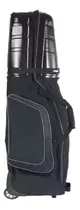 Maleta Para Palos De Golf Bag Boy T-10 Msi