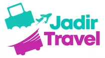 Jadir Travel Agencia De Viajes