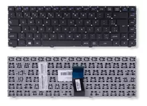 Teclado Positivo Tv Xs7210 Mp-12r78pa-43022 6-80-w9400-331-1