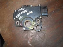 Vendo Selector De Cambio De Transmision De Ford Explorer 