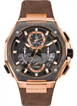 Relógio Bulova Masculino Precisionist X 98b356