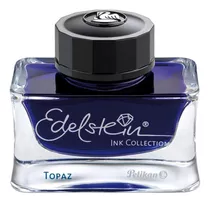 Tinta Edelstein Topaz 50ml