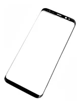 Repuesto Vidrio Glass Laminado Oca Para Samsung S8 Plus