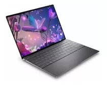 Ultrabook Dell Xps 13 Plus 9320 Silver