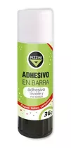 Adhesivo Sintético En Barra Pizzini 36gr. Barrita Pegamento