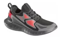 Zapatillas Gaelle Running Lennie Deportivas Hombre (435)