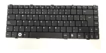 Teclado Original Ken Brown Pcw20 Eurocase Cw20 Pbl10 Español