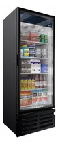 Refrigerador Imbera G-319 !! En Leds!!