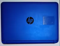 Notebook Hp Probook 440 G3 En Desarme