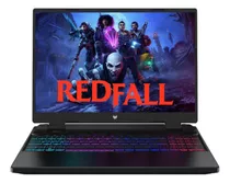 Notebook Gamer Predator Phn16-71-76pl Ci7 16gb512ssd Rtx4050