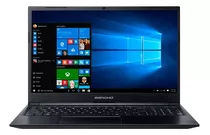 Notebook Bangho Core I7 1195g7 8gb 480gb Free 15.6 Fhd Hf