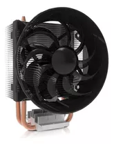 Bc.ec Cooler Aire Cooler Master Hyper T200 Intel Amd 120m