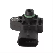 Sensor Map Chevrolet Cruze Aveo Captiva Spark1.2 2010 - 2015