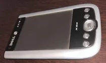 Palmtop Dell Axim X50 Windows Mobile 5.0