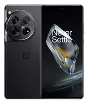 Oneplus 12 Global Rom 256 + 12 Gb Pago 12 Cuotas Sin Interés