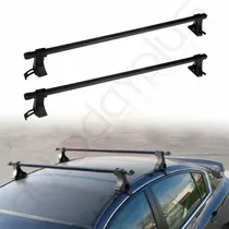 Racks Para Auto