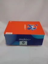 Smartphone Moto E 4 Branco/ouro Rosé Dual Chip 16 Gb