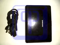 0033 Netbook Samsung N130 - Np-n130