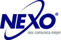 Nexo Servicio Tecnico De Centrales Telefonicas