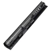 Batería Vi04 V104 Hp Probook 440 G2 450 G2 756743001 7...