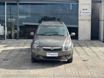 Fiat Strada 1.4 Trekking 