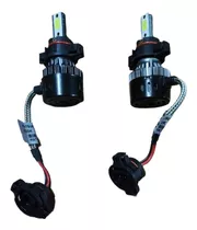 Par De Ampolletas Led Psx24w