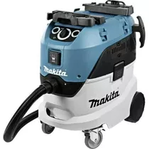 Aspirador Makita 42l 1200w Vc4210lx