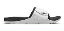 Chinelas Olympikus Aruba 629 Unisex 54021bn