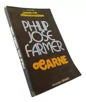 Philip José Farmer - Carne