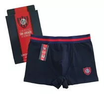 Boxer San Lorenzo De Adulto Producto Oficial