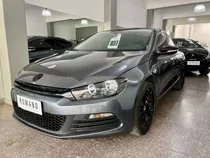 Volkswagen Scirocco 1.4 Tsi Dsg 2013