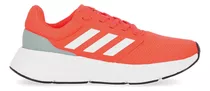 Zapatillas Running adidas Galaxy 6 Hombre