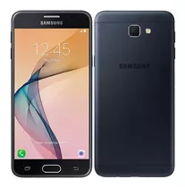 Desbloqueo / Liberación Para Samsung Galaxy J5 Prime