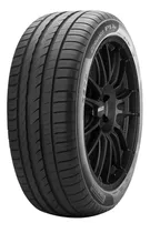 Pirelli Cinturato P1 Plus 205/55r16 Bsw - 91 - V - P - 1 - 1